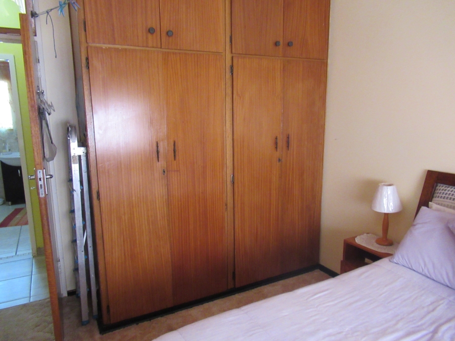 3 Bedroom Property for Sale in Flamingo Park Free State
